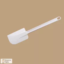 Spatulák