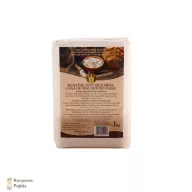Maros malom búzakenyérliszt BL80 - 1kg