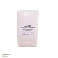 Szabó malom Alakor teljeskiőrlésű ősbúzaliszt - 1kg