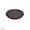 Gyümölcstorta forma 26cm Thermoplate Pes bevonat
