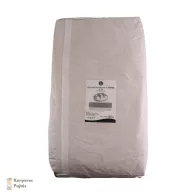Maros malom búzakenyérliszt BL80 - 25kg