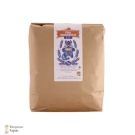 Garat malom búzakenyérliszt BL80 - 5kg