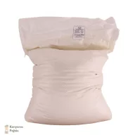 Garat malom búzakenyérliszt BL80 - 10kg
