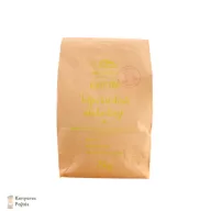 Kukutyin teljeskiőrlésű alakorliszt - 2kg