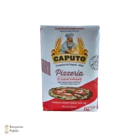 Caputo Pizzeria Tipo "00" - 1kg