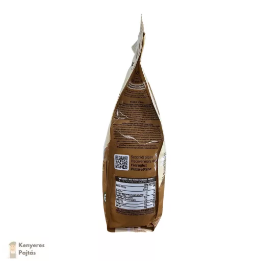 Caputo Fioreglut Gluténmentes liszt - 1kg
