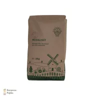 Csoroszlya farm búzakenyérliszt BL80 - 2kg