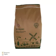 Csoroszlya farm búzakenyérliszt BL80 - 5kg