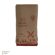 Csoroszlya farm teljeskiőrlésű rozsliszt - 2kg