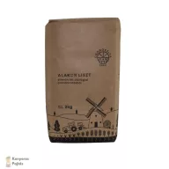 Csoroszlya farm alakor liszt - 2kg