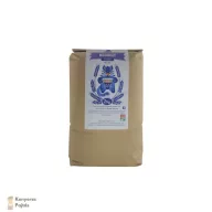 Garat malom búzafinomliszt BL65 - 2kg