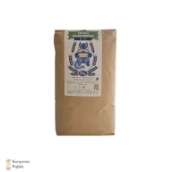 Garat malom félfehér búzaliszt BL112 - 2kg