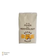  Szabó malom búzakenyérliszt BL80 - 1kg