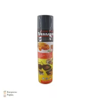 Boyens formaleválasztó spray 600ml