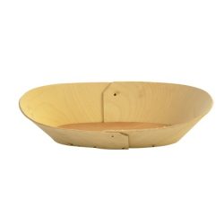 0,5 kg-os veknis rétegeltlemez szakajtó