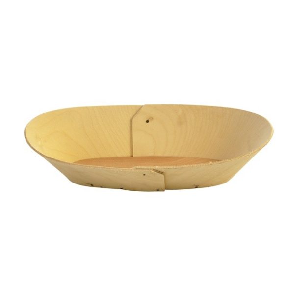 0,5 kg-os veknis rétegeltlemez szakajtó