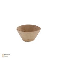 0,5 kg-os kerek rétegeltlemez szakajtó