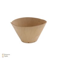 2 kg-os kerek rétegeltlemez szakajtó