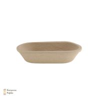 0,75 kg-os veknis Brotformen fapép szakajtó