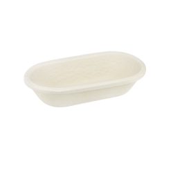 1 kg-os veknis Brotformen fapép szakajtó