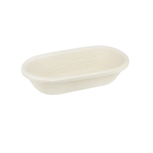 1 kg-os veknis Brotformen fapép szakajtó