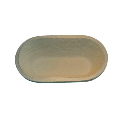 1 kg-os veknis Brotformen fapép szakajtó