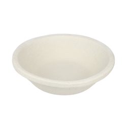 0,5 kg-os kerek Brotformen fapép szakajtó