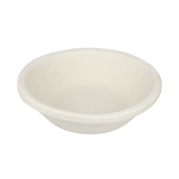  1 kg-os kerek Brotformen fapép szakajtó