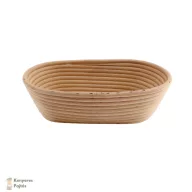 1 kg-os veknis nádszakajtó
