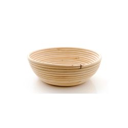 0,5 kg-os kerek nádszakajtó