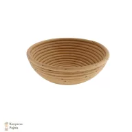1 kg-os kerek nádszakajtó
