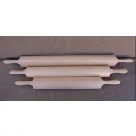 Fix nyújtófa,  átm: 70 mm , dolgozóhossz: 400 mm