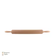 Fix nyújtófa,  átm: 70 mm , dolgozóhossz: 500 mm