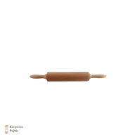 Fix nyújtófa,  átm: 70 mm , dolgozóhossz: 300 mm