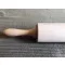Fix nyújtófa,  átm: 70 mm , dolgozóhossz: 300 mm