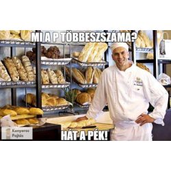 PÉKkép