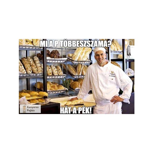 PÉKkép
