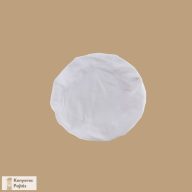   Szakajtó kendő 0,4kg / 0,5kg / 0,75kg és 1kg kerek szakajtókra (Barack varrás) 