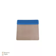 Trokser (GF) műanyag fogóval, 0,3 mm vastag