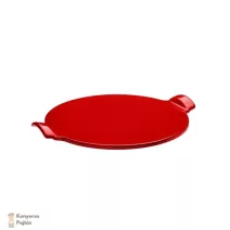 Kenyér- és pizzasütő kövek