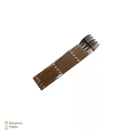Contacto 5 pengés tésztaosztó körkés átm: 54mm