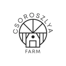 Csoroszlya Farm