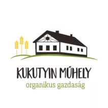 Kukutyin műhely