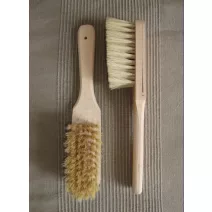 Kefék