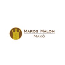Maros malom