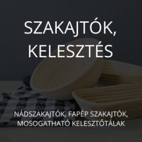 Szakajtók