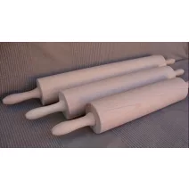 Nyújtófák