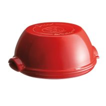 Kenyérsütő edények 