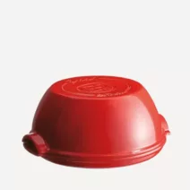 Sütés