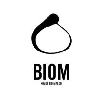 BIOM köves Bio malom 